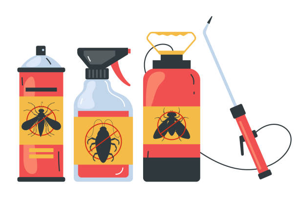 Reliable Snow Hill, MD Pest Control Solutions